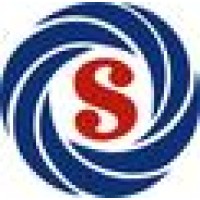 Superior Rug Cleaning Co Logo
