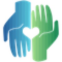 Ysleta Lutheran Mission Logo