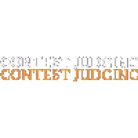 Cottonwood Enterprises Logo