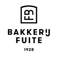 Bakkerij Fuite B.V. Logo
