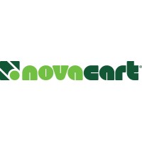 Novacart USA Logo