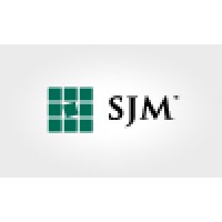 St. Jude Medical Logo