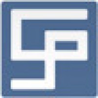 Code Platter Softwares Limited Logo