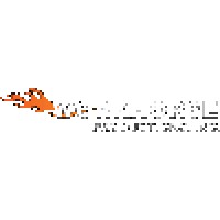 Work Horse Productions Logo