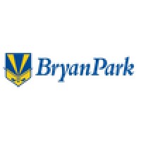 Bryan Park Logo