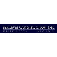 See Level Construction Logo