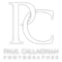 Paul Callaghan Logo