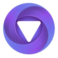 Visions Consulting Logo