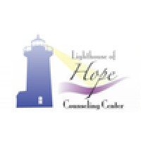 Light House Of Hope Logo