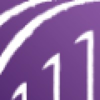 Virtual Causeway Logo