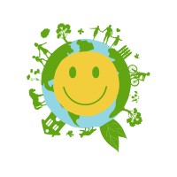 Living School Logo