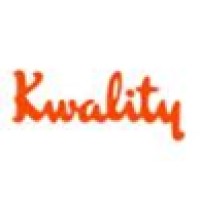 Kwality Group Logo