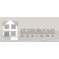 Duxborough Designs Logo