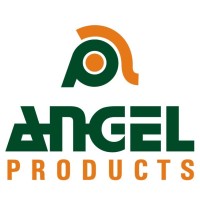 Angel Products Logo