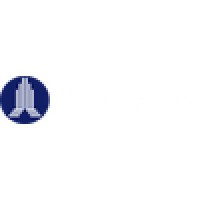 Pac Llc Logo
