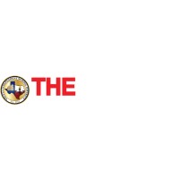 J M Hanks High School Logo
