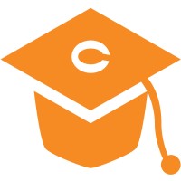Thinkwell | Thinkwell Homeschool Logo