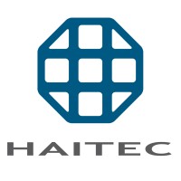 HAITEC Automobile Information Technical Center Logo
