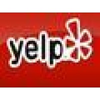 Diversity Salon Logo