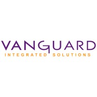 Vanguard Integrated Solutions FZ-LLC Logo