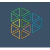 Hellman Jordan Management Co Logo