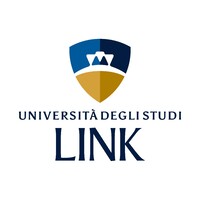 Università degli Studi Link Logo