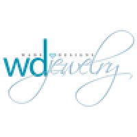Wade Designs Logo