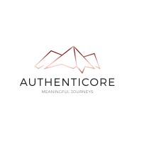 Authenticore Logo
