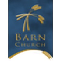 Barn Church Logo