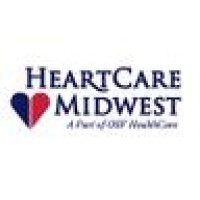 Heartcare Midwest Sc Logo