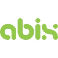 abix Logo