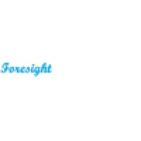 Capital Foresight Logo