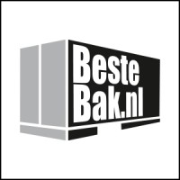 Karhof Carrosserieën Logo