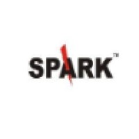 Spark Technologies Pvt. Ltd. Logo