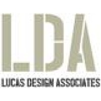 Lucas Interiors Logo