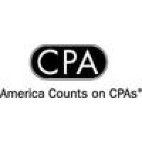 Johnson Cpa Llc Logo