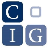 Cantor Insurance Group Logo