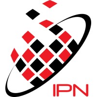 Ipro Networks Pte Ltd Logo