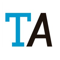Trusted Advisor Associates Logo