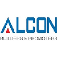 Alcon Properties Logo