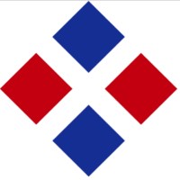 Hopkins Commercial Real Estate Logo