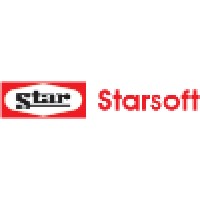 Starsoft Logo
