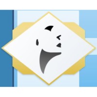 Fanny J Berg MD Logo