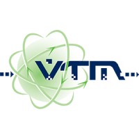 Virtual Transportation Management, Inc. Logo