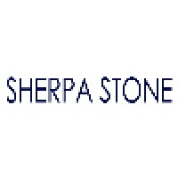 Sherpa Stone Llc Logo