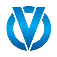 Vakani Orthodontics Logo