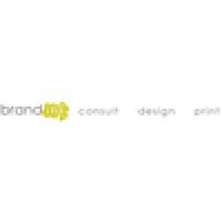 Branding Ink Logo