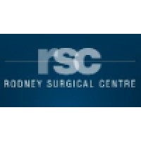 Rodney Surgical Centre Logo
