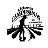Lideres Campesinas Logo