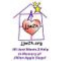 Pediactric Dentistry Logo